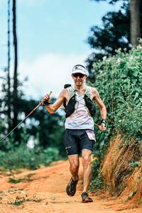 BIB: 
                            <button type="button" onclick="openModal(25253166)" class="btn btn-primary btn-sm float-right btn-popup" data-toggle="modal" data-target=".modal-high-quality">
                        <i class="fas fa-shopping-cart"></i> Add to Cart
                    </button>
                                            <button type="button" onclick="isThisMe(25253166, true)" class="btn btn-success btn-sm float-right btn-popup btn-isme hidden" data-toggle="tooltip" data-placement="bottom" title="นี่คือรูปของคุณใช่ไหม คลิกที่นี่เพื่อเอาเข้าอัลบั้ม">
                        <i class="fas fa-plus"></i> Add to album
                    </button>
                    <button type="button" onclick="isThisMe(25253166, false)" class="btn btn-warning btn-sm float-right btn-popup btn-isnotme hidden">
                        <i class="fas fa-ban"></i> Remove from album
                    </button>